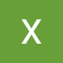 logo X_Smart Games