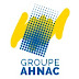 Groupe AHNAC