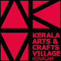 Kerala Arts & Crafts Village Kovalam