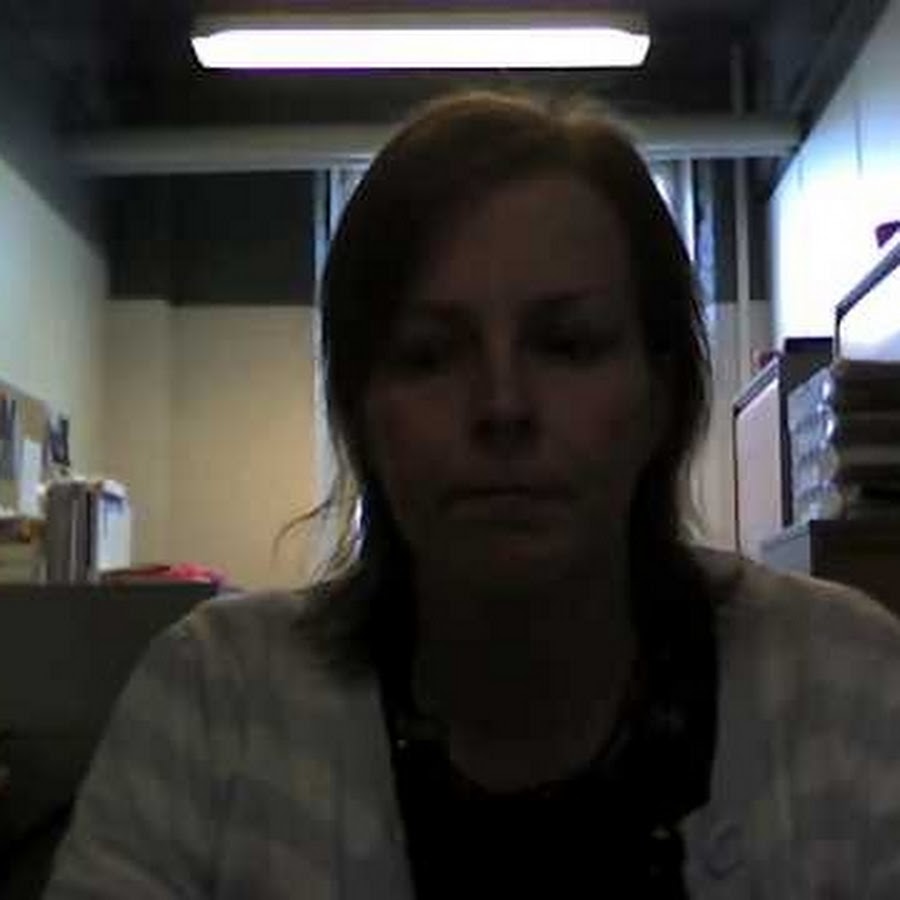Thejuha29 youtube