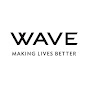 Wave Group - Real Estate Vertical