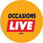 Occasions LIVE