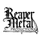 Reaper Metal Productions