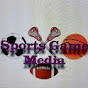 Sports Game Media