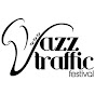 Jazz Traffic Festival