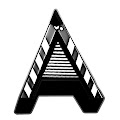 Artist Thumbnail