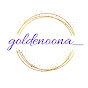 goldenoona_