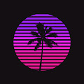 Artist Thumbnail