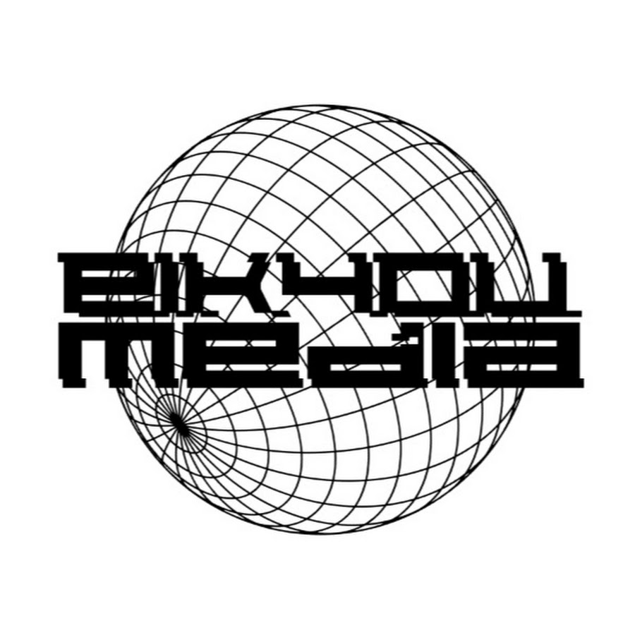 Eikyou media youtube