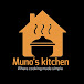 Muno’s Kitchen