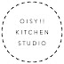 OISY!! KITCHEN STUDIO