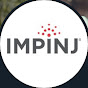 Impinj