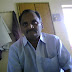 Karanam Satyanarayana Rao