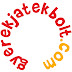 logo Gyerekjatekbolt