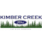 Kimber Creek Ford