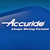 logo Accuride Europe