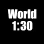 130WORLD