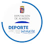 Deportes Diputación de Almería