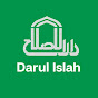 Darul Islah Media
