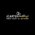 JCarter Weddings