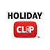 HOLIDAYCLIP