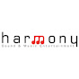 Harmony Entertainment Lombok