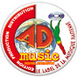 AD Music