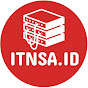 ITNSA-ID Team