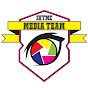 IKTMC Media Team