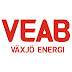 Växjö Energi