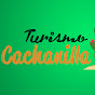 Turismo Cachanilla