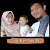 SYATHIR FAMILY