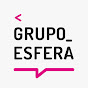 Grupo Esfera