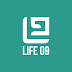 logo LiFe 09