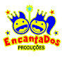 Encantados Produções