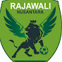 Rajawali Nusantara fc