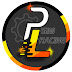 logo Pitlanes Sim Racing