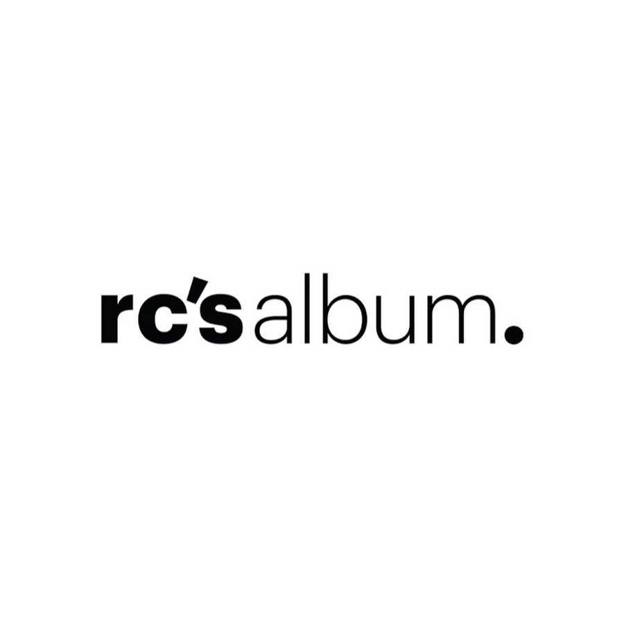 RCs Album