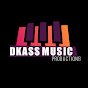 Dkass Productions