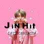 JIN HIT LATAM