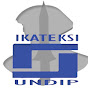 Ikateksi Undip