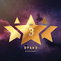 STAR3 CLUB HÀ NỘI