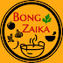 Bong Zaika