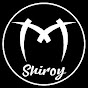Shiroy