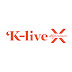 K-live X