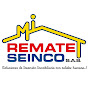 Mi Remate Seinco