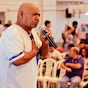 Poeta Antônio Francisco