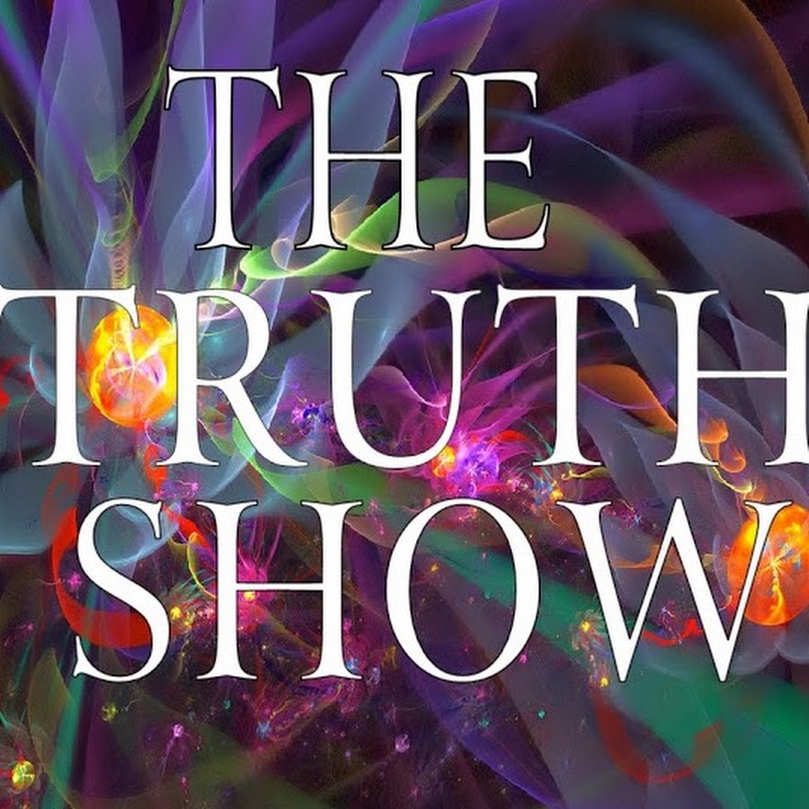 The Truth Show @TheTruthShow