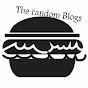 The Random Blogs