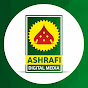 Ashrafi Digital Media